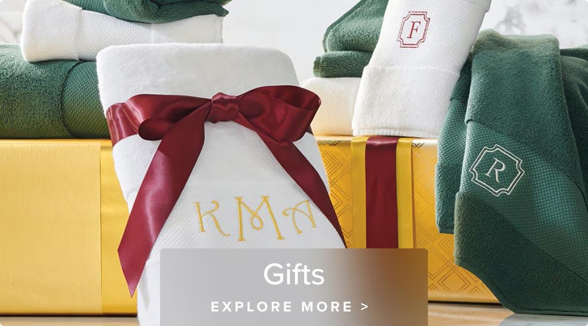 2Up Gifts