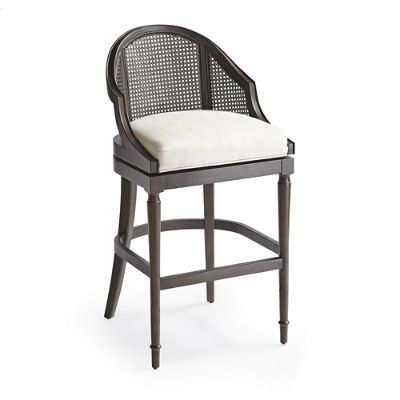 bar cou stools alpha