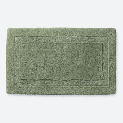 bath rugs mats alpha