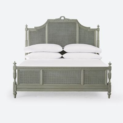 bedroom alpha
