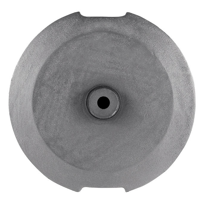 30 lb. Add-on Weight for Umbrella Base