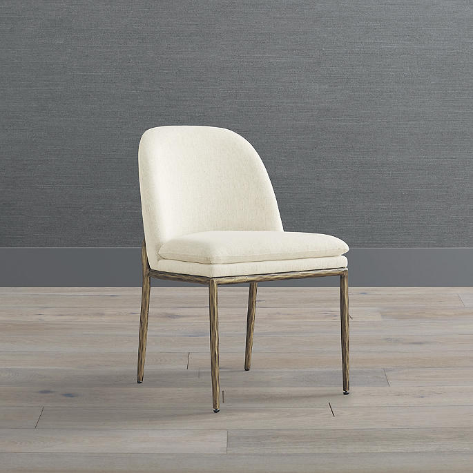 Collette Dining Chair