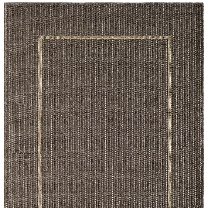 Cramer Indoor/Outdoor Rug