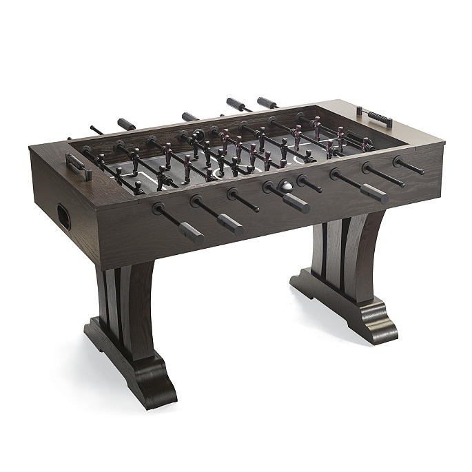Dax Foosball Table