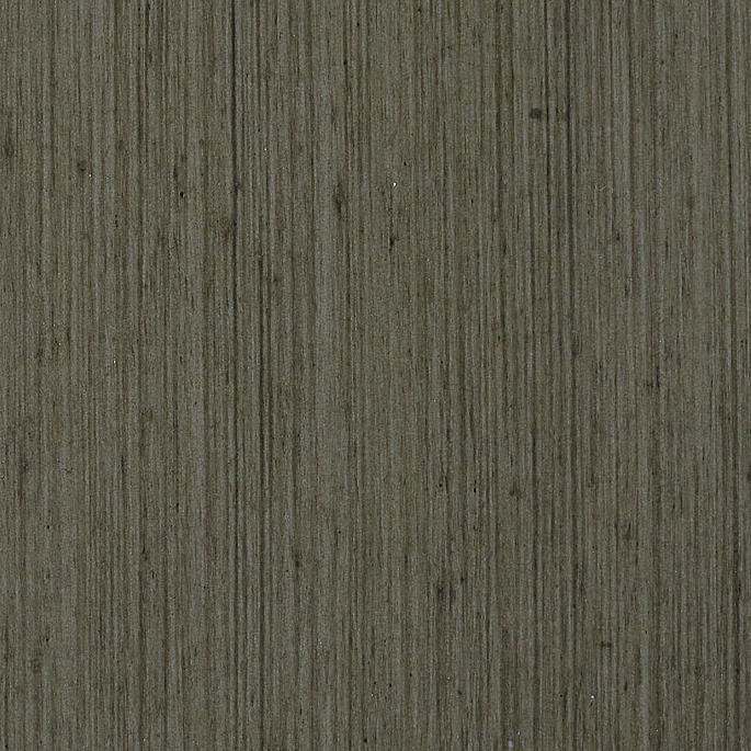 French Gray Mahogany Wood Finish