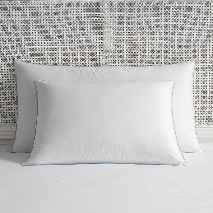 Frontgate Resort Collection™ Down Pillow