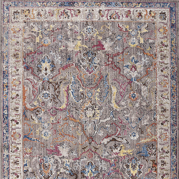 Gaia Performance Area Rug