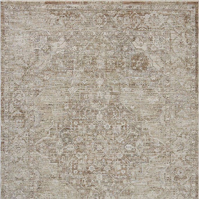 Gretta Performance Rug