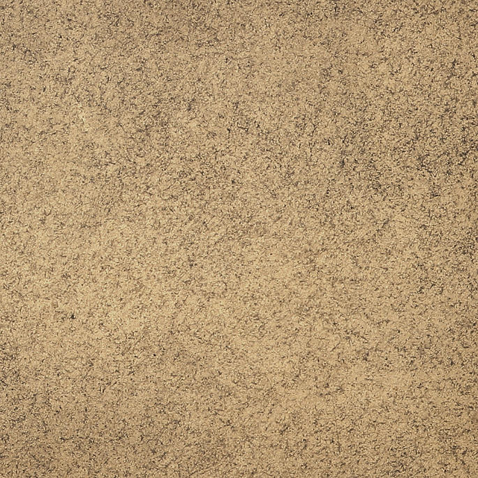 Iron Antique Brass Finish