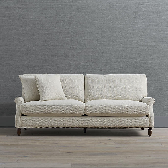 Kahli Sofa