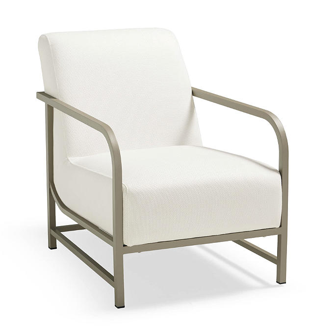 Kalden Tailored Furniture Cover