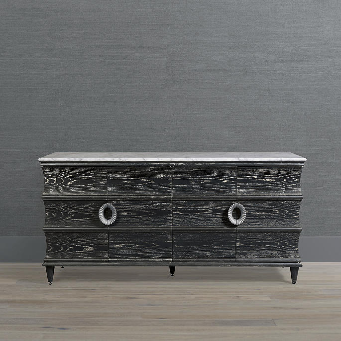 Kinsley Sideboard