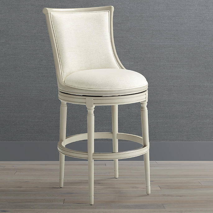 Menorca Bar & Counter Stools