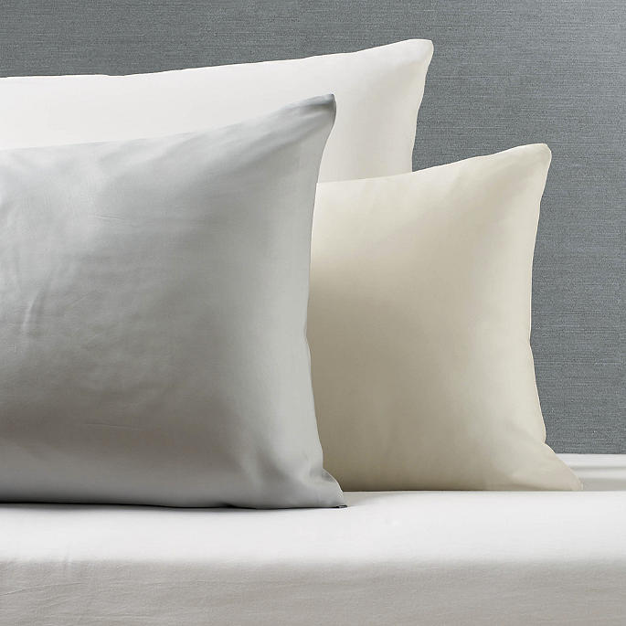 Mulberry Silk Pillowcase