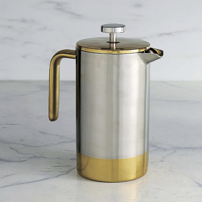 Optima French Press