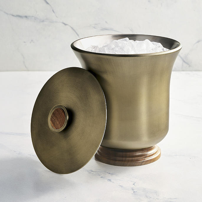 Chef Symon Ice Bucket