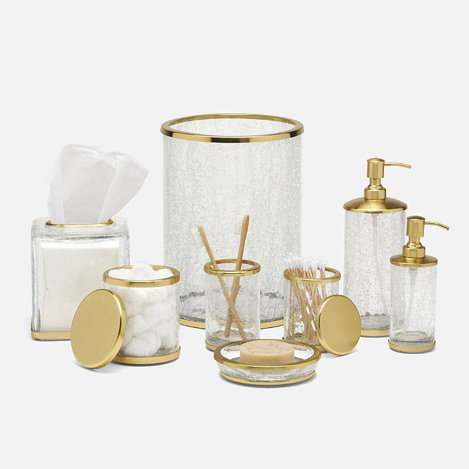 Pomaria Countertop Collection By Pigeon & Poodle