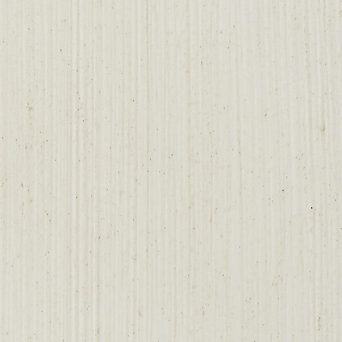 Soft White Wood Finish