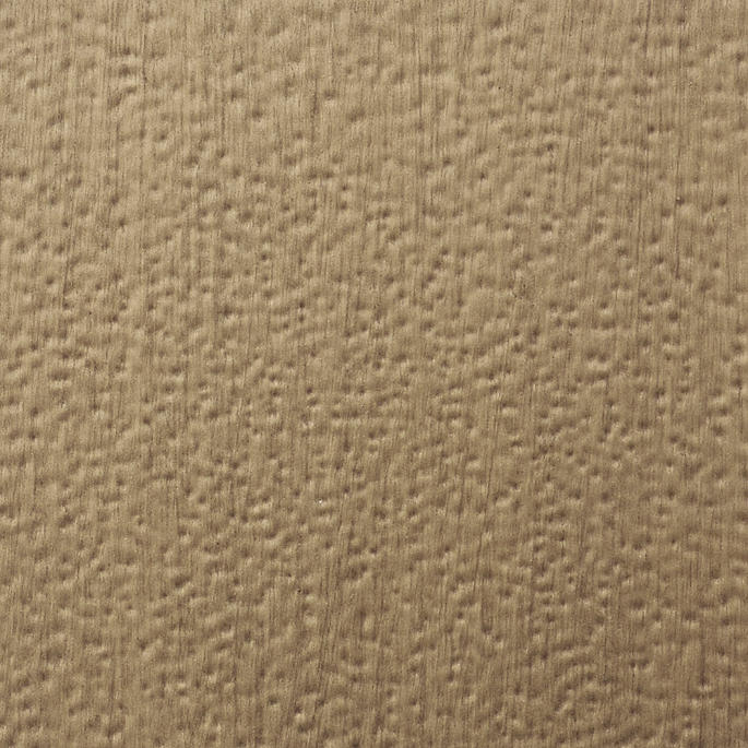 Textured Bronze Iron Finish