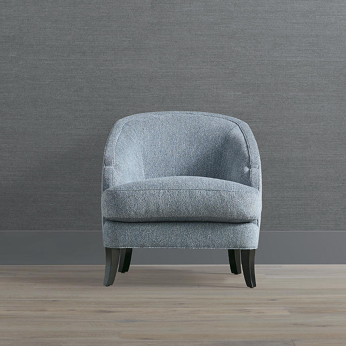 Tilda Accent Chair