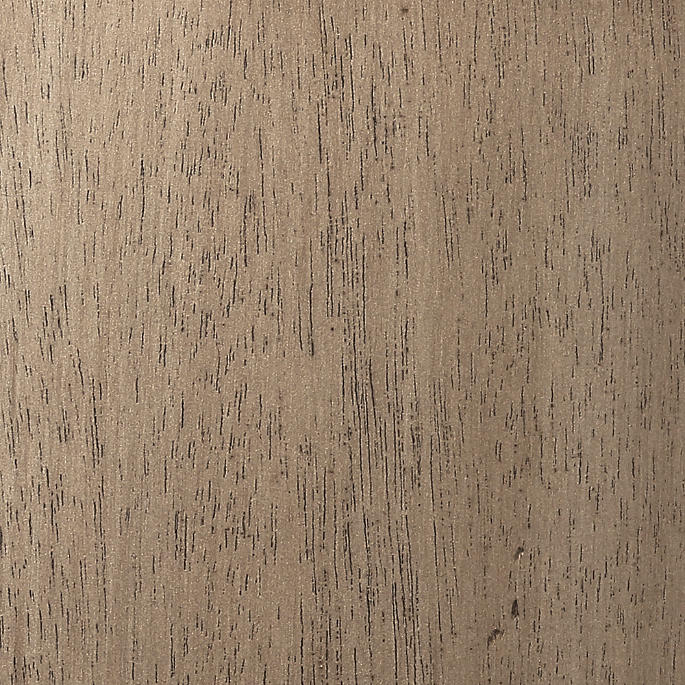 Willow Mahogany Wood Finish