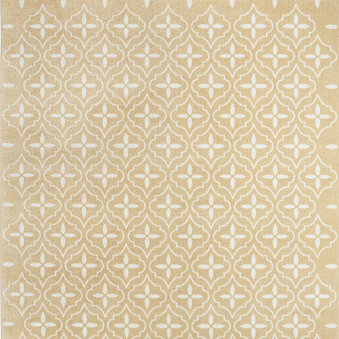 Abella Indoor/Outdoor Rug
