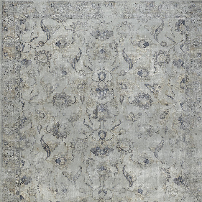 Aveline Performance Area Rug