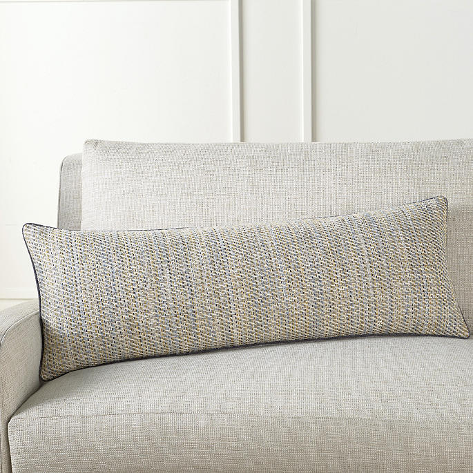 Axel Decorative Pillow