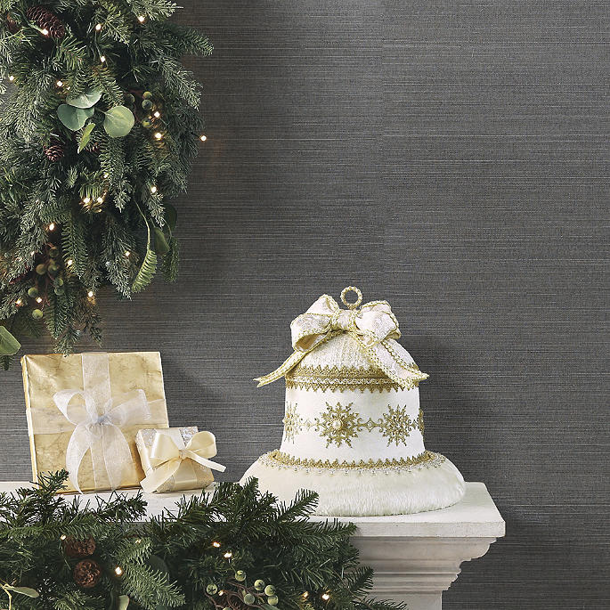 Bells of Brilliance Tabletop Bell