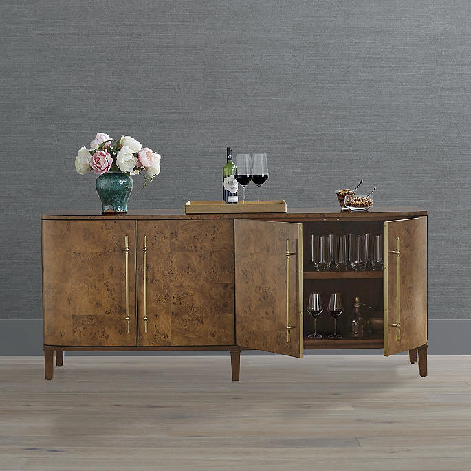 Brando Sideboard