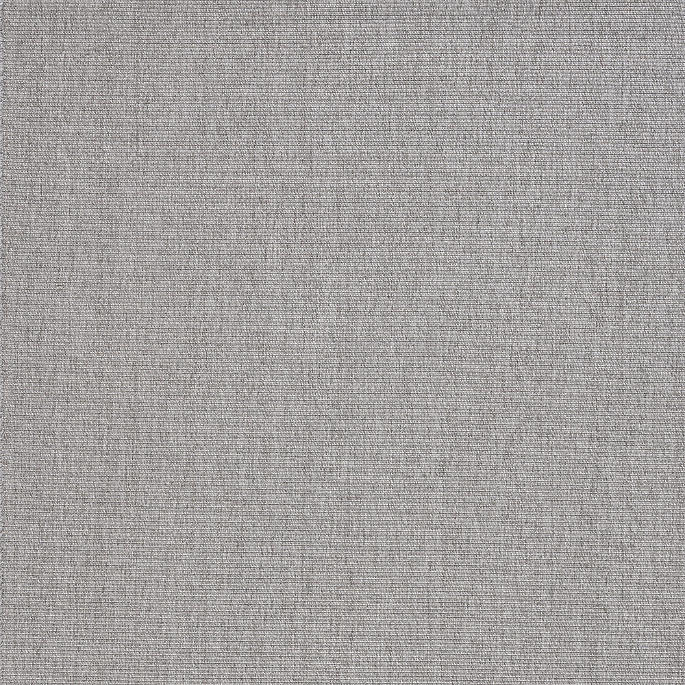 Brighton Indoor/Outdoor Rug