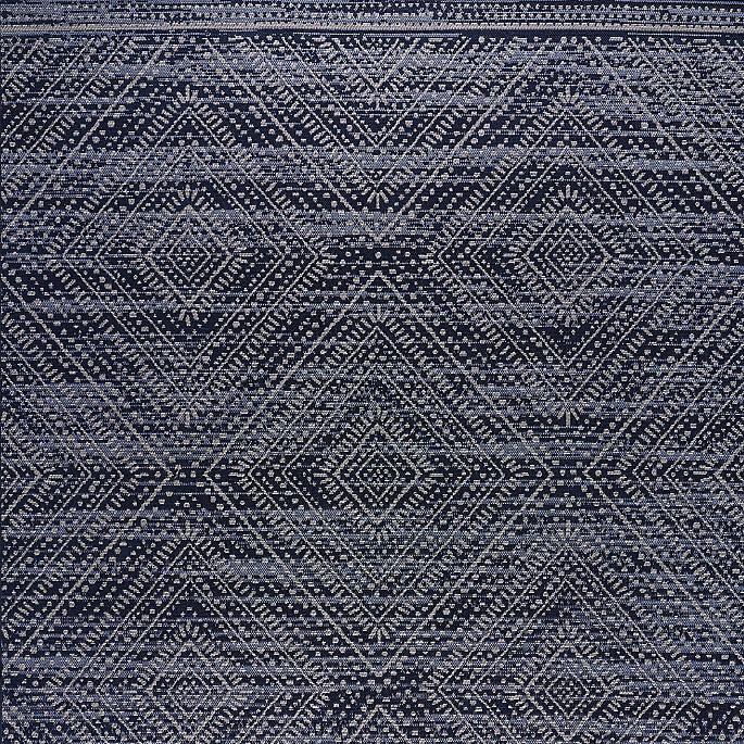 Britta Indoor/Outdoor Rug