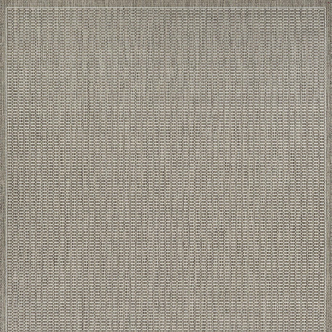 Chandler Indoor/Outdoor Rug