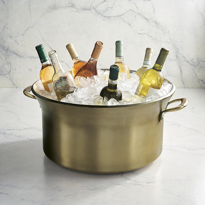 Chef Symon Beverage Tub