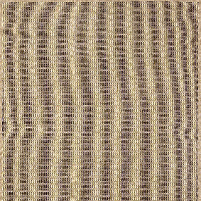 Cohen Indoor/Outdoor Rug