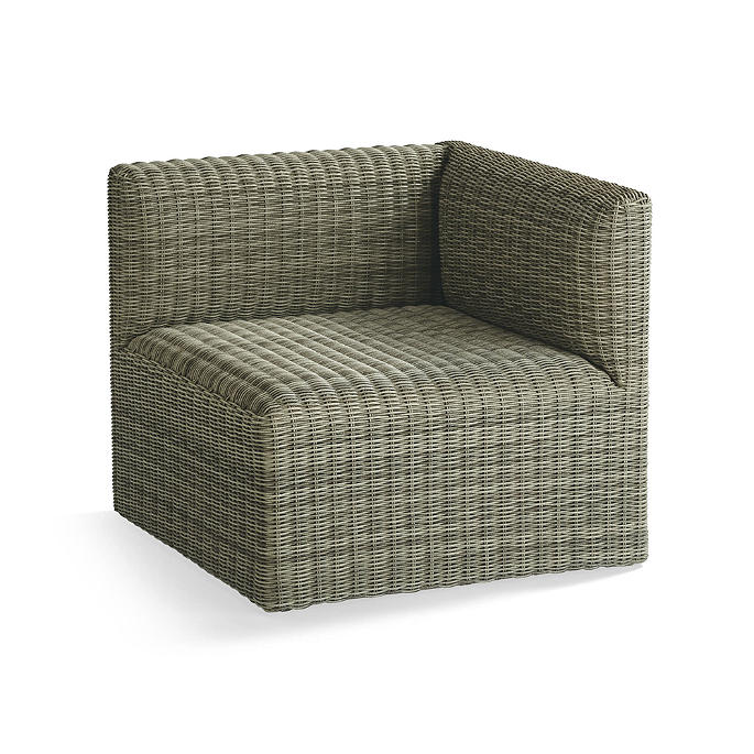 Covelle Tailored Covers