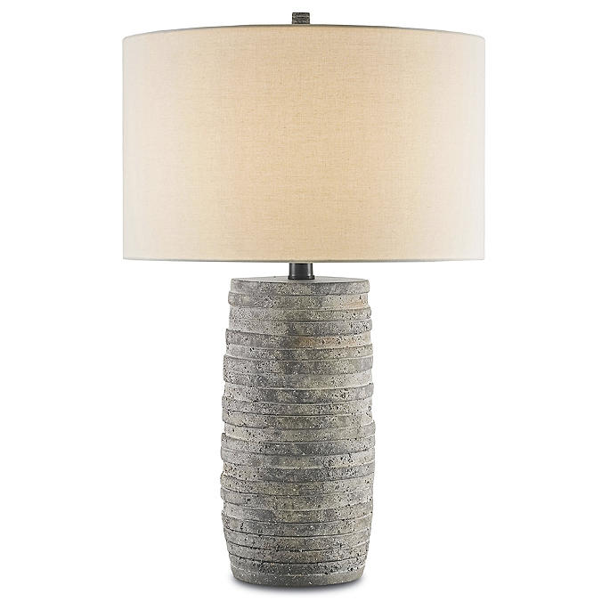 Dakota Table Lamp
