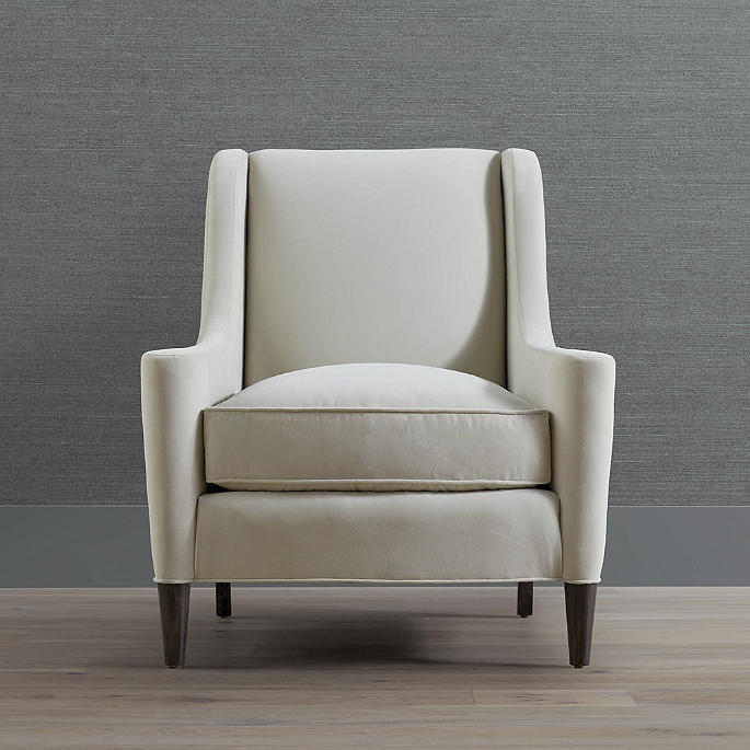 Davina Accent Chair