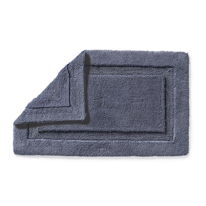 Frontgate Resort Collection™ Reversible Bath Rug