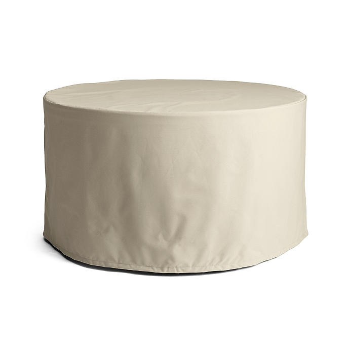 Graham Fire Table Cover