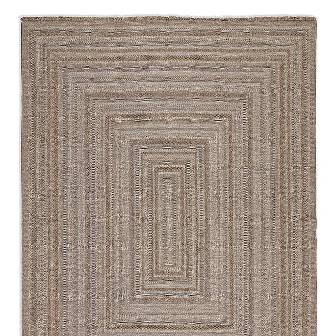 Dempsey Indoor/Outdoor Rug
