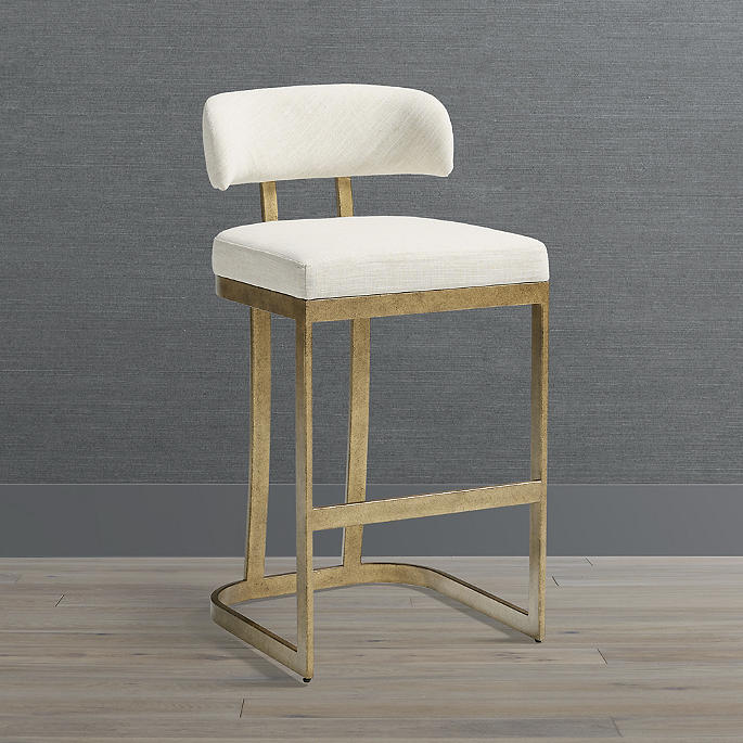 Kamdyn Bar & Counter Stool