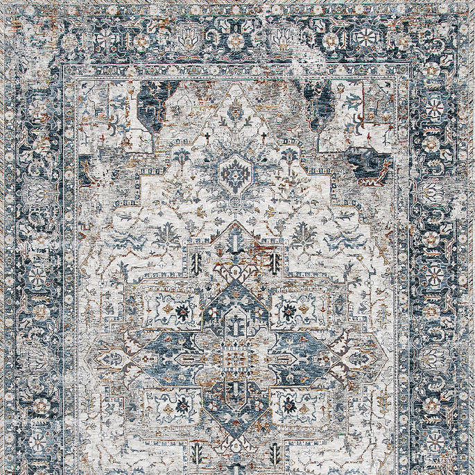 Maxwell Performance Area Rug