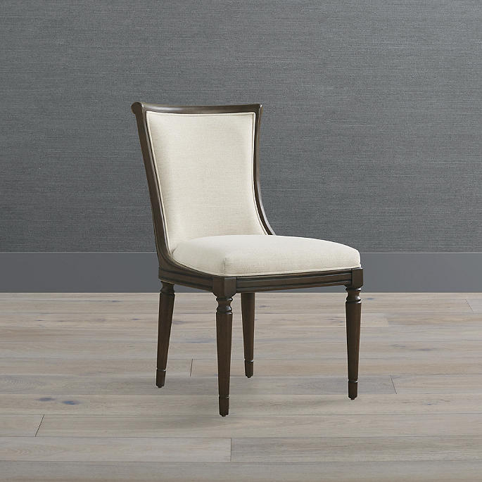 Menorca Dining Chair