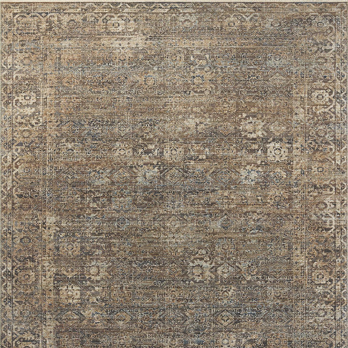 Morrison Performance Rug