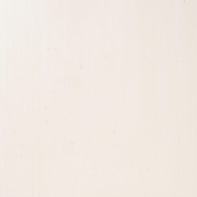 Ecru Mahogany Wood Finish