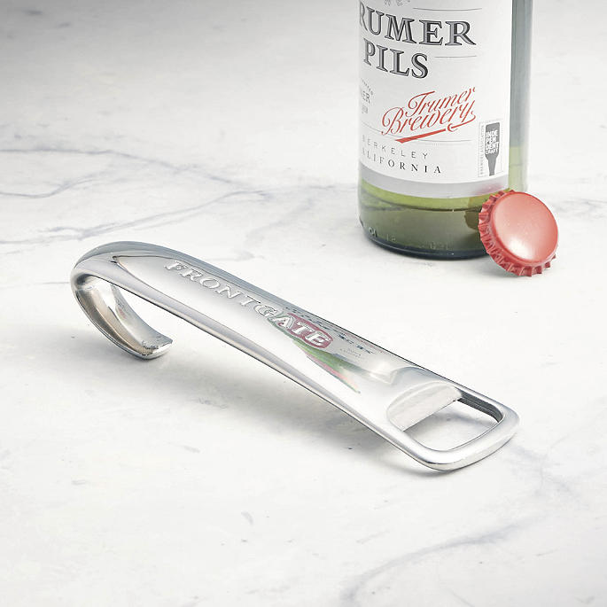 Optima Bottle Opener