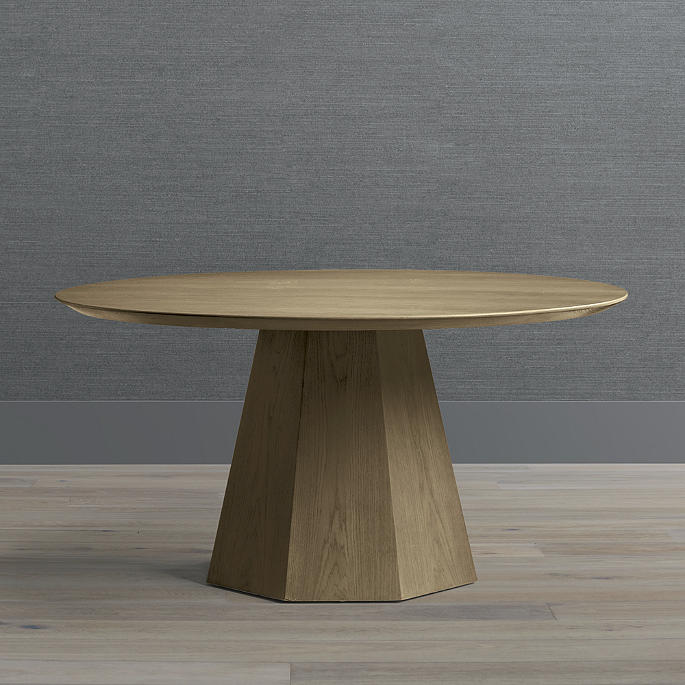 Paros Dining Table