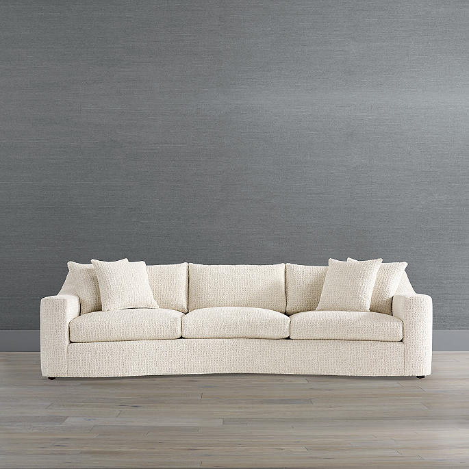 Romi Sofa