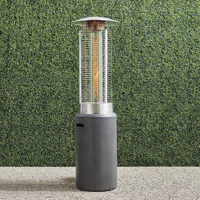 Sundry Patio Heater